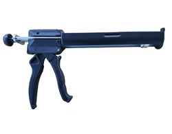 Profi-Pistole 2K - für: Ponal RAPIDO, Ponal STATIK, Tangit M3000